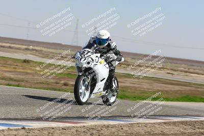 media/Feb-21-2025-Lets Ride (Fri) [[f483f33afd]]/Race Group/12pm (Wheelie Bump)/